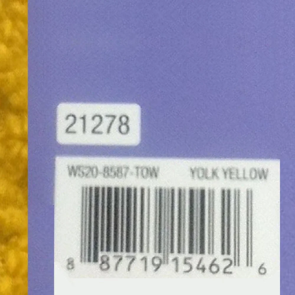 2 new Wild Sage Savannah Quick Dry 90% Cotton 30